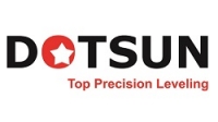 DOTSUN
