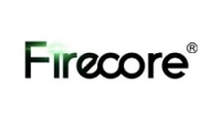 Firecore