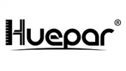 HUEPAR