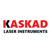 KASKAD