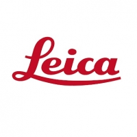 LEICA