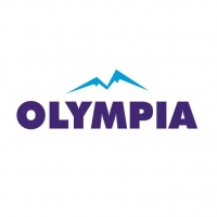 OLYMPIA