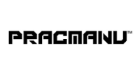 Pracmanu