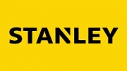 STANLEY