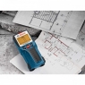 Радарний сканер для більшості матеріалів BOSCH D-Tect 150 Professional