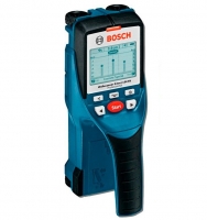 Радарний сканер для більшості матеріалів BOSCH D-Tect 150 SV Professional