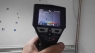 Термодетектор BOSCH GIS 1000 C Professional