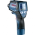 Термодетектор BOSCH GIS 1000 C Professional