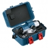 Оптичний нівелір BOSCH GOL 26 D Professional