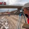 Оптичний нівелір BOSCH GOL 26 D Professional