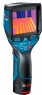 Тепловізор BOSCH GTC 400 C Professional