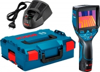 Тепловізор BOSCH GTC 400 C Professional