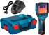 Тепловізор BOSCH GTC 400 C Professional