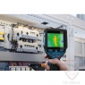 Тепловізор BOSCH GTC 400 C Professional