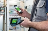 Тепловізор BOSCH GTC 400 C Professional