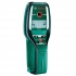 Детектор проводки та металів BOSCH PMD 10
