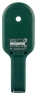 Детектор проводки та металів BOSCH UniversalDetect