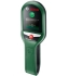 Детектор проводки та металів BOSCH UniversalDetect