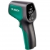 Термодетектор BOSCH UniversalTemp
