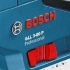 Ремонт лазерного рівня BOSCH
