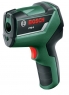 Термодетектор BOSCH PTD 1
