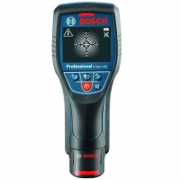 Радарний сканер для різних матеріалів BOSCH D-tect 120 Professional