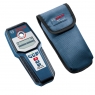  Детектор проводки та металів BOSCH GMS 120 Professional