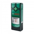 Детектор проводки та металів BOSCH Truvo