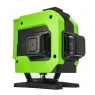 Лазерний рівень DOTSUN 3D Series HP