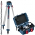 Оптичний нівелір BOSCH GOL 20 D Professional SET