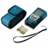 Лазерный дальномер BOSCH GLM 250 VF Professional