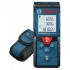 Лазерный дальномер BOSCH GLM 40 Professional