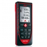 Лазерный дальномер LEICA Disto D510