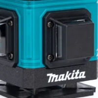 Ремонт лазерного рівня MAKITA
