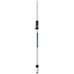 Рейка телескопічна для лазерних рівнів BOSCH GR 240 Professional