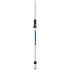 Рейка телескопічна для лазерних рівнів BOSCH GR 240 Professional