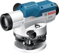 Оптичний нівелір BOSCH GOL 20 D Professional