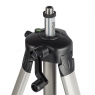 Лазерний рівень OMEGALASER 4D-360 green PRO SET