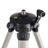 Телескопічний штатив для лазерного рівня OMEGALASER Tripod XP1500 Light 5/8''