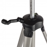 Лазерний рівень OMEGALASER 4D-360 green PRO SET